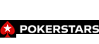 PokerStars offers: casino, poker and sport books